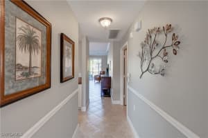 3989 Bishopwood Court, Naples, FL 34114 Sold 03/31/25