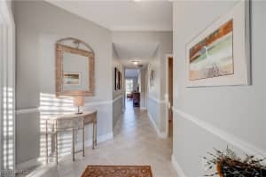 3989 Bishopwood Court, Naples, FL 34114 Sold 03/31/25