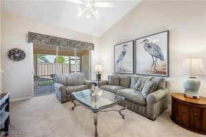 1765 Royal Circle, Naples, FL 34112 Sold 08/18/25