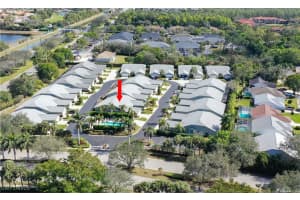1765 Royal Circle, Naples, FL 34112 Sold 08/18/25