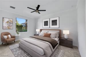 26340 Prince Pierre Way, Bonita Springs, FL 34135 Sold 06/09/25