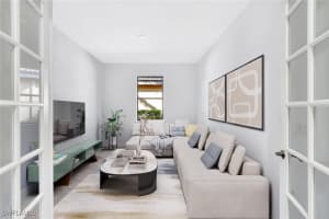 26340 Prince Pierre Way, Bonita Springs, FL 34135 Sold 06/09/25