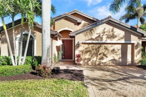 26340 Prince Pierre Way, Bonita Springs, FL 34135 Sold 06/09/25