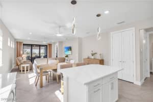 17498 Caravita Lane, Fort Myers, FL 33913 Sold 04/01/25