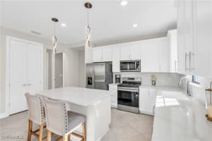 17498 Caravita Lane, Fort Myers, FL 33913 Sold 04/01/25