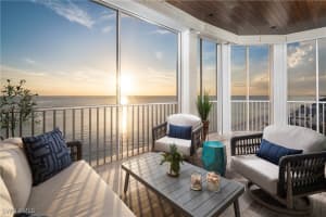 255 Barefoot Beach Blvd Ph01, Bonita Springs