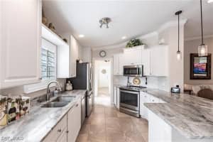 28831 Vermillion Lane, Bonita Springs, FL 34135 - MLS#225011463