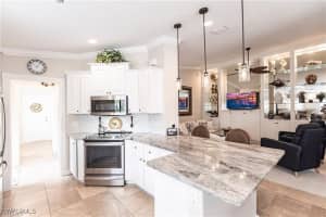 28831 Vermillion Lane, Bonita Springs, FL 34135 - MLS#225011463