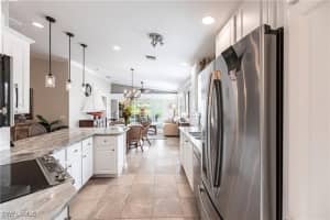 28831 Vermillion Lane, Bonita Springs, FL 34135 - MLS#225011463