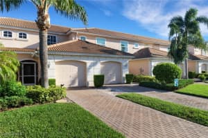 1369 Weeping Willow Ct, Cape Coral