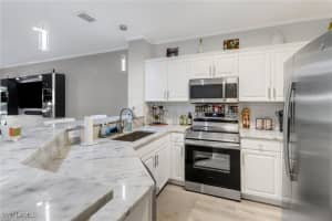 1369 Weeping Willow Court, Cape Coral, FL 33909 - MLS#225011465