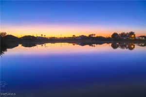 914 Diplomat Parkway, Cape Coral, FL 33993 Sold 07/01/25