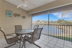 25730 Lake Amelia Way, Bonita Springs, FL 34135 Sold 04/23/25