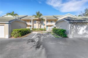 25730 Lake Amelia Way, Bonita Springs, FL 34135 Sold 04/23/25
