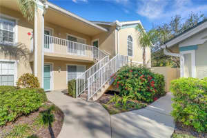 25730 Lake Amelia Way, Bonita Springs, FL 34135 Sold 04/23/25
