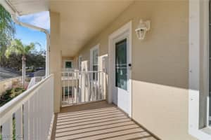 25730 Lake Amelia Way, Bonita Springs, FL 34135 Sold 04/23/25