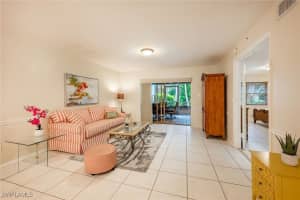 28730 Diamond Drive, Bonita Springs, FL 34134 Sold 07/21/25