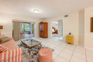 28730 Diamond Drive, Bonita Springs, FL 34134 Sold 07/21/25