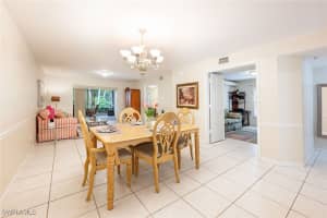 28730 Diamond Drive, Bonita Springs, FL 34134 Sold 07/21/25