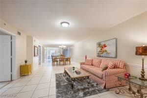 28730 Diamond Drive, Bonita Springs, FL 34134 Sold 07/21/25