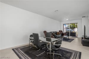 2215 Dragonfruit Way, Naples, FL 34120 - MLS#225011483
