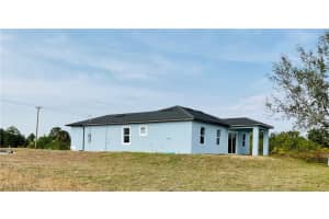 900 Sunniland blvd W, Lehigh Acres, FL 33971 - MLS#225011490