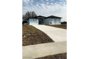 900 Sunniland blvd W, Lehigh Acres, FL 33971 - MLS#225011490
