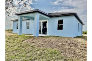 900 Sunniland blvd W, Lehigh Acres, FL 33971 - MLS#225011490