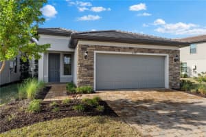 2159 Yellowfin Circle, Naples, FL 34114 Sold 08/01/25