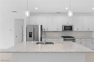 2159 Yellowfin Circle, Naples, FL 34114 Sold 08/01/25