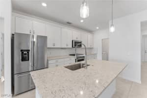 2159 Yellowfin Circle, Naples, FL 34114 Sold 08/01/25