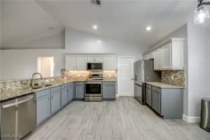 154 7th Place, Cape Coral, FL 33993 Sold 06/30/25