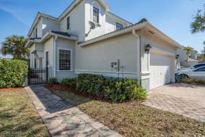 15668 Summit Place Circle, Naples, FL 34119 Sold 06/30/25