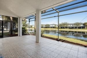 15668 Summit Place Circle, Naples, FL 34119 Sold 06/30/25