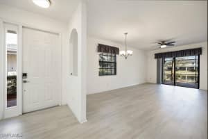 15668 Summit Place Circle, Naples, FL 34119 Sold 06/30/25