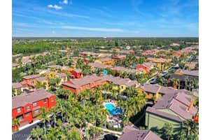 9103 Capistrano Street, Naples, FL 34113 Sold 03/12/25