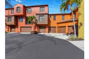 9103 Capistrano Street, Naples, FL 34113 Sold 03/12/25