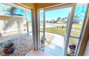 16129 Coruna Court, Punta Gorda, FL 33955 Sold 08/29/25