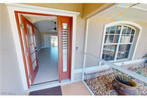 16129 Coruna Court, Punta Gorda, FL 33955 Sold 08/29/25