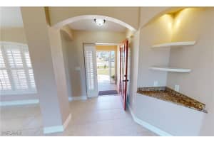 16129 Coruna Court, Punta Gorda, FL 33955 Sold 08/29/25
