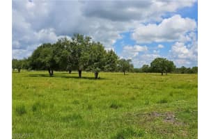 0 Krisdale Ave Labelle, FL 33935 Sold 01/28/25