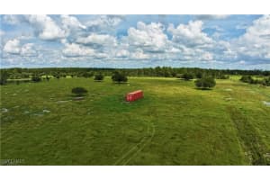 0 Krisdale Ave Labelle, FL 33935 Sold 01/28/25