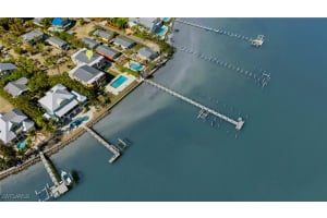 11400 Old Lodge Ln 1c, Captiva 11400 Old Lodge Ln 1c, Captiva