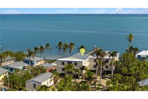 11400 Old Lodge Lane, Captiva, FL 33924 - MLS#225011517