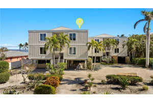 11400 Old Lodge Lane, Captiva, FL 33924 - MLS#225011517