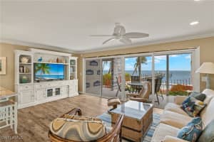 11400 Old Lodge Lane, Captiva, FL 33924 - MLS#225011517