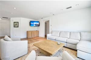 326 Burning Tree Drive, Naples, FL 34105 Sold 03/13/25