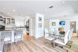 326 Burning Tree Drive, Naples, FL 34105 Sold 03/13/25