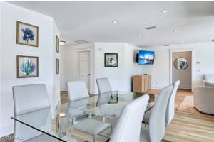 326 Burning Tree Drive, Naples, FL 34105 Sold 03/13/25