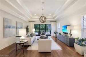 6573 Roma Way, Naples, FL 34113 Sold 07/01/25